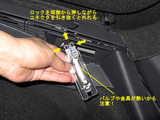Golf7_LRL_005