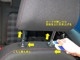 Golf7_HRH_21