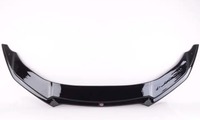 maxton-design