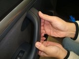 取り外し07