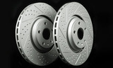 gd15884-m-01-dl