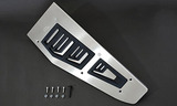 gd18750-m-02-dl