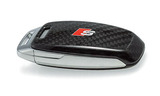 gd23885-m-01-dl