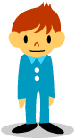 わびおくん(GIF)