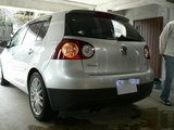 Volkswagen15