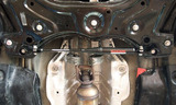 70003289-m-01-dl