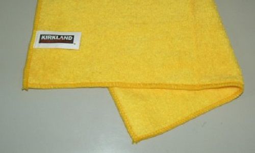 gd16400-m-01-dl