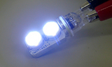 LED02