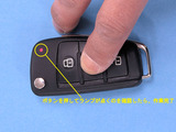 AUDI_RKB_21