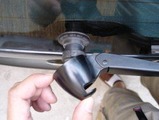 wiper02