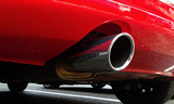 90004540-m-02-dl