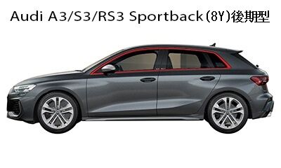 s3 (2)
