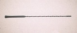 antenna01