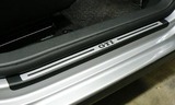 41947400-m-01-dl