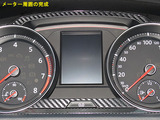 Golf7_ICF_39