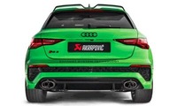 akrapovic-1
