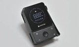 gd23784-m-01-dl