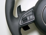 AUDI12