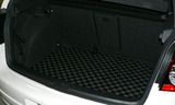 COX TRUNK MAT(Golf5)_02