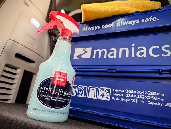 20260301_070849121-EDIT