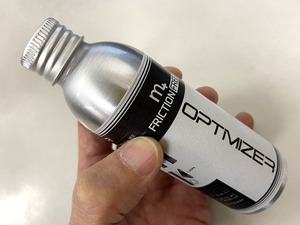 OPTIMIZER01