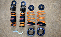 gd20810-m-01-dl