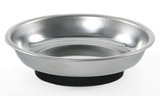 gd15450-m-01-dl