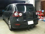 Volkswagen25