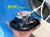 Golf7_OSS_RW_41