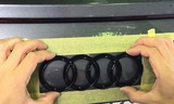 マニアックス28