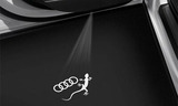 60003916-m-01-dl