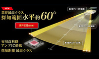 gd21884-m-02-dl