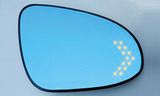 gd16357-m-02-dl