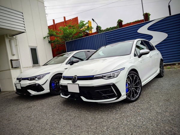 499648814_1798045957630636_971421433421170598_n