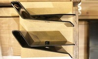 400x240_IMG_1333