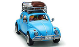 gd21798-m-02-dl