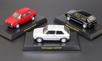 gd19810-m-01-dl