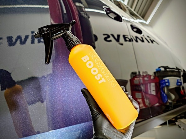 20260226_081344843-EDIT