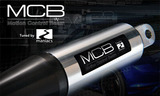 gd22569-m-02-dl