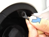 gascap09