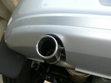 Volkswagen06