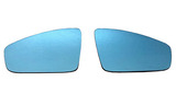 90003355-m-01-dl