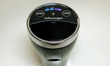 50014100-m-03-dl