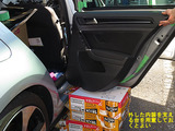 Golf7_OSS_RW_17