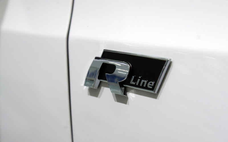 [R]と[R-Line]を集めてみました : maniacs Blog