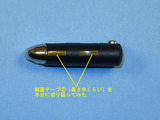 Golf7_LKC_07