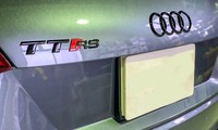 IMG-3155