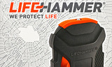 gd24211-m-01-dl
