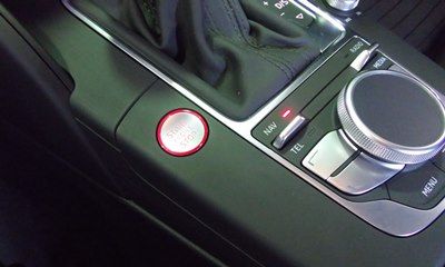 IMGP9209