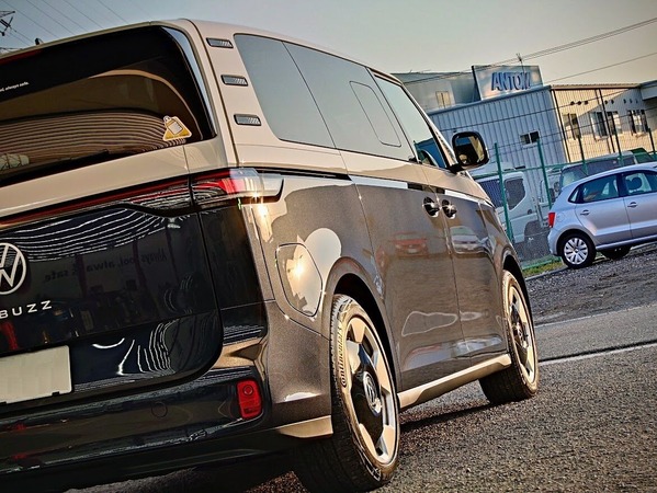 20260215_071507927-EDIT (1)